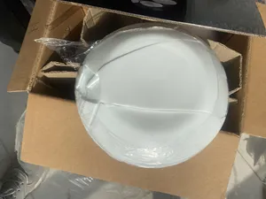 تجریه خرید سرویس غذاخوری 26 پارچه گلدن اوپال مدل زلی