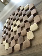 تجریه خرید زیر قابلمه ای مدل Az17