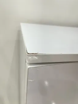 جاکفشی مدل 1170