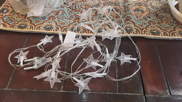 عکس ارسالی خریدار