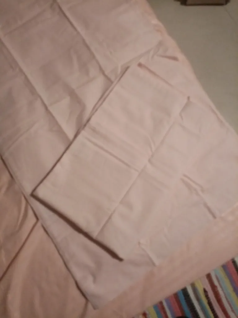 رو بالشی ایکیا کد 576 بسته 2 عددی