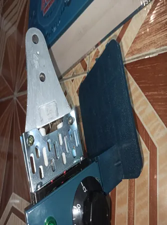 دستگاه اتو لوله سفید باس مدل LIFE-STYLE-PPR-PIPE مجموعه 10 عددی