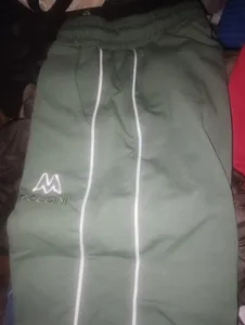 تجریه خرید شلوار بگ مردانه مالدینی مدل sl-129