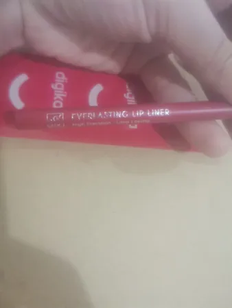 مداد چشم مای سری Panoramic شماره 06