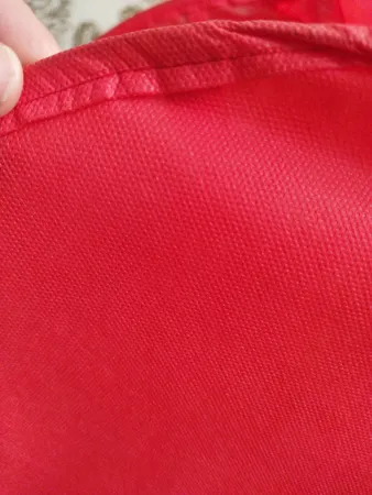 سبد اسباب بازی کودک مدل MOR250