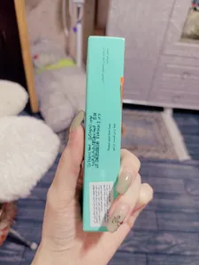 تجریه خرید کرم ترمیم کننده پوست لافارر مدل سوکرانیکا حجم 30 میلی لیتر