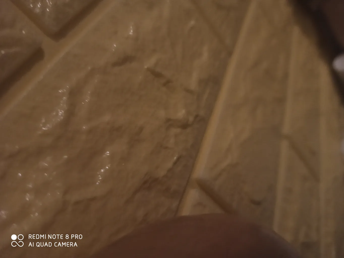 پیازداغ خلالی مانژن - 160 گرم