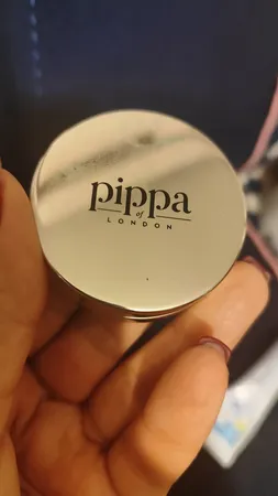 رژگونه پیپا شماره 876