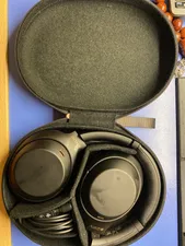 تجریه خرید هدفون بلوتوثی سونی مدل WH-1000XM4