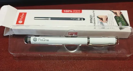 قلم لمسی پرووان مدل PPM31