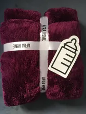 تجریه خرید پتو کودک افرا سایز 130×100 سانتی متر