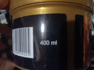 تجریه خرید ماسک مو آدرا مدل آرگان کد 289225 حجم 400 میلی لیتر