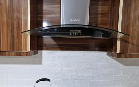 دیوارپوش مدل فومی طرح آجری