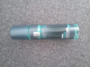 تجریه خرید بادی اسپلش مردانه مای مدل Mount Vein حجم 220 میلی لیتر