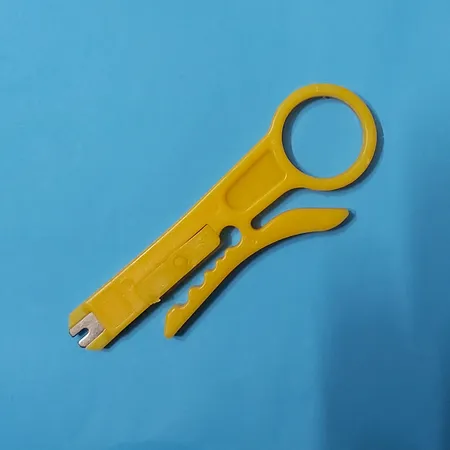 سیم لخت کن  مدل 2020