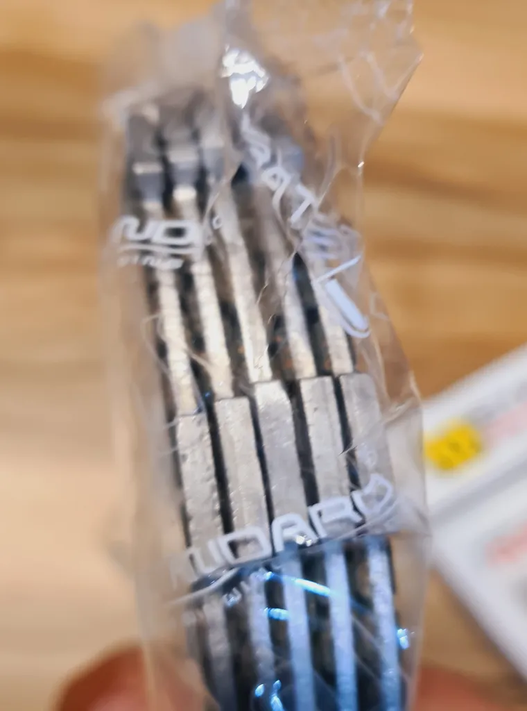 صفحه کلاچ دبلیو استاندارد مدل هوندا 125