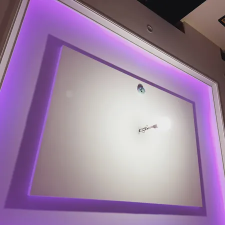 ریسه ال ای دی مدل RG9007 طول 20 متر