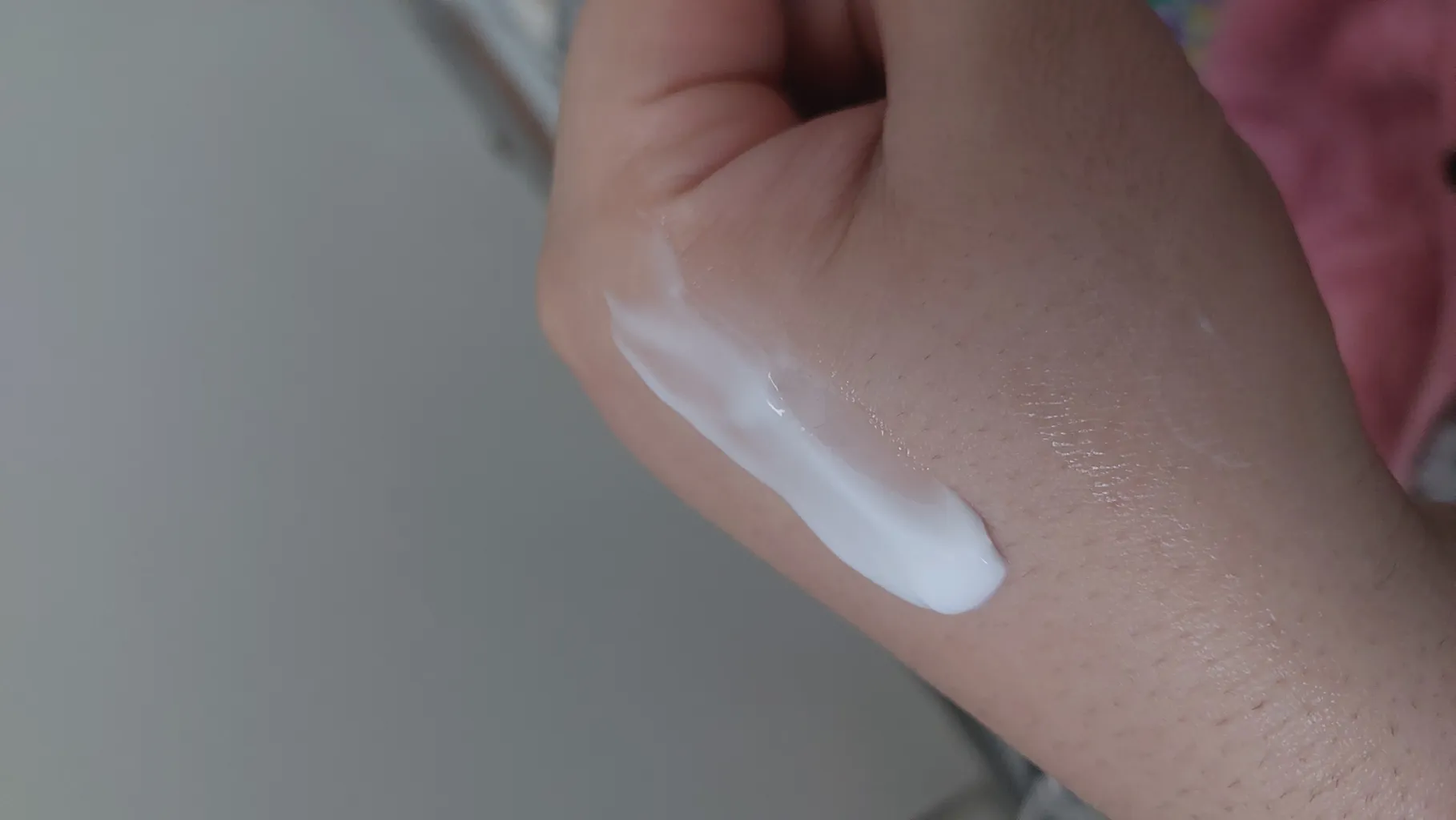 کرم مرطوب‌کننده هیمالیا مدل Herbals حجم 150 میلی‌لیتر