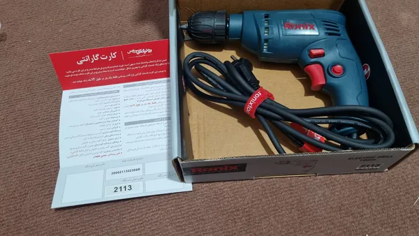 عکس ارسالی خریدار