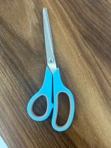 تجریه خرید قیچی خیاطی مدل ریلکس