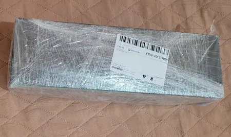 مینی فرز دسته بلند باس مدل ANGEL-GRINDER-8103