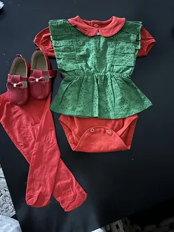 بادی آستین کوتاه  آدمک مدل 171201