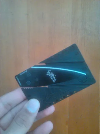 چاقو  مدل Original