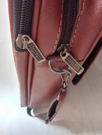 کیف اداری مدل HA-02