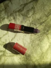 تجریه خرید رژلب گلدن رز مدل Velvet شماره 38