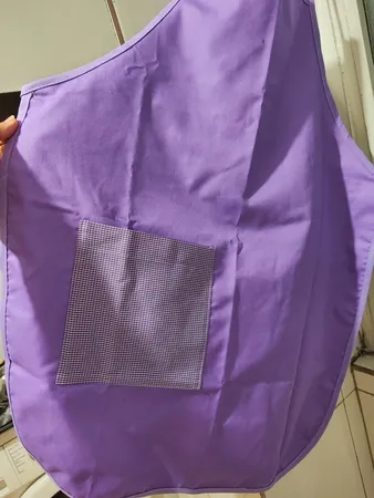 پیش بند آشپزخانه مدل 011