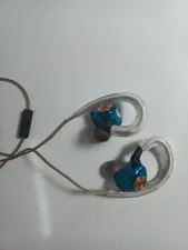 تجریه خرید هندزفری کیو کی زد مدل AK3