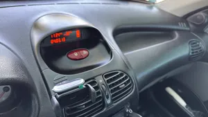 تجریه خرید پایه نگهدارنده گوشی موبایل بیسوس مدل Solar Electric Car Mount