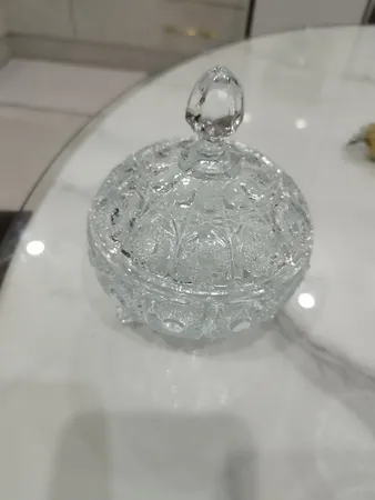 قندان لاو مدل CILEKS1X