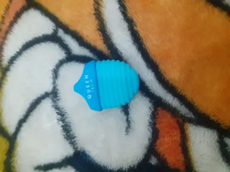 فلش مموری کوئین تک مدل SWEET PLUS ظرفیت 64 گیگابایت