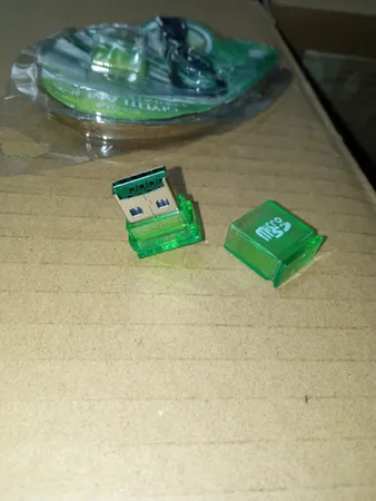 کارت‌خوان سایوتیم مدل SY-T95