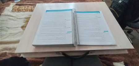 میز تحریر گراندو مدل 3060M