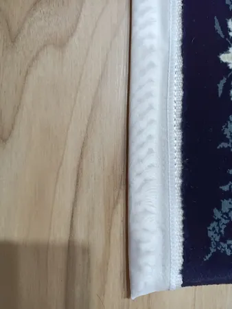 محافظ ریشه فرش مدل 6