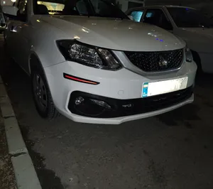 تجریه خرید ضربه گیر سپر خودرو کد s129 بسته 2 عددی