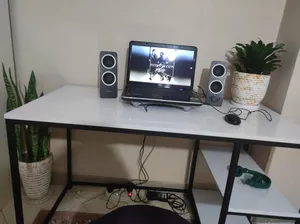 تجریه خرید میز کامپیوتر مدل NA-1974