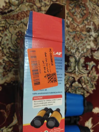 حباب ساز مدل تفنگ کد 8H