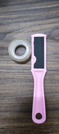 رنده پا مدل PP10