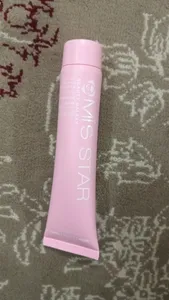 تجریه خرید کرم پودر میستار مدل Classic Touch شماره 102 حجم 40 میلی لیتر