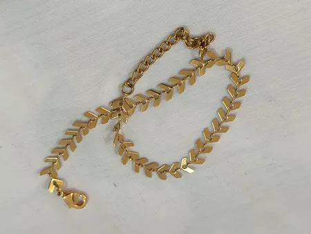 پابند مارکت لند کد 22