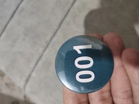 پیکسل ایران طرح سریال اسکوئید گیم بازی مرکب کد 6512 مجموعه 9 عددی