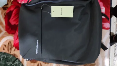 کوله پشتی فوروارد کد FCLT6500- Urban Life Style