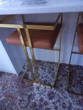 تجریه خرید صندلی اپن لیدوما مدل O5000