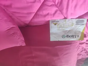 تجریه خرید رو بالشی بومرنگ مدل Plain بسته 2 عددی