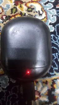 عکس ارسالی خریدار