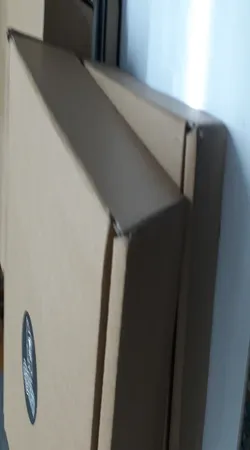 پیاله چینی زرین ایران مدل ایتالیا اف 14 فلورانس درجه یک بسته دو عددی