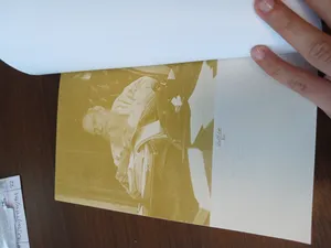 تجریه خرید کتاب مرگ ایوان ایلیچ اثر لیو تالستوی نشر چشمه